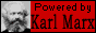 Powered by Karl Marx